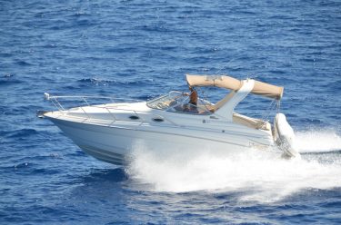 Möchten Sie Ihr Boot schneller verkaufen als über einen Yachtmakler?